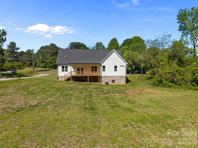 5037 Faith Road, Salisbury, NC 28146