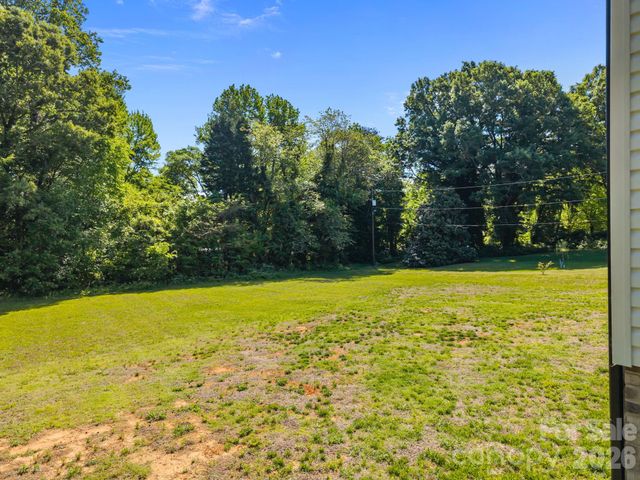 5037 Faith Road, Salisbury, NC 28146