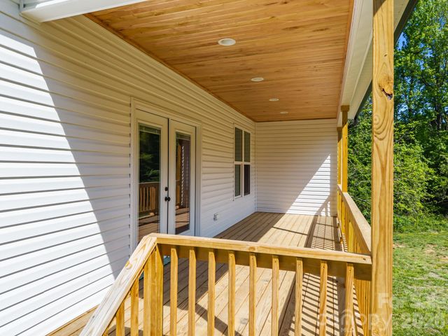 5037 Faith Road, Salisbury, NC 28146