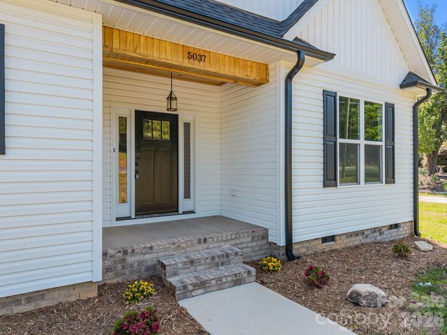 5037 Faith Road, Salisbury, NC 28146