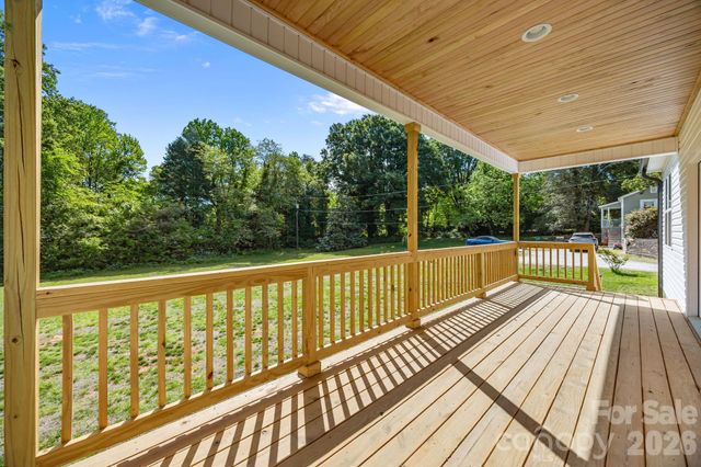 5037 Faith Road, Salisbury, NC 28146