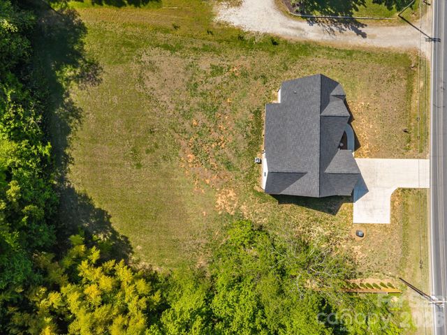 5037 Faith Road, Salisbury, NC 28146