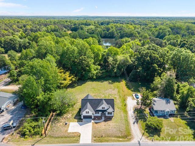 5037 Faith Road, Salisbury, NC 28146
