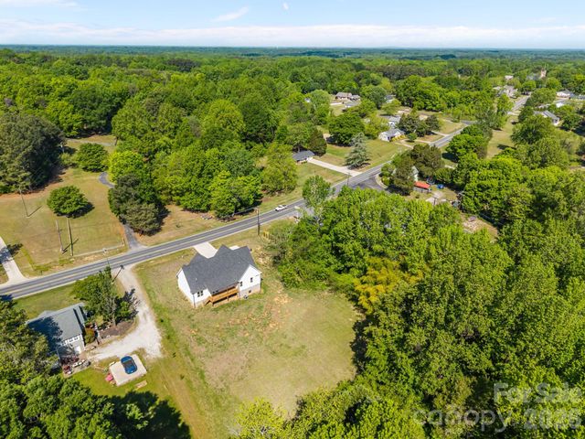 5037 Faith Road, Salisbury, NC 28146