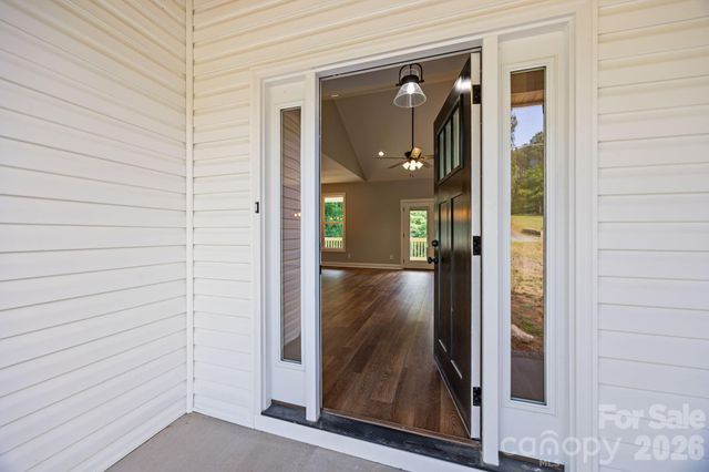 5037 Faith Road, Salisbury, NC 28146