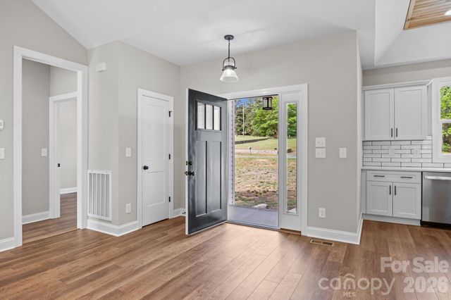 5037 Faith Road, Salisbury, NC 28146