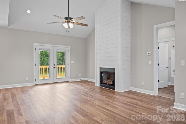 5037 Faith Road, Salisbury, NC 28146