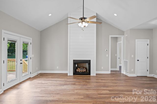 5037 Faith Road, Salisbury, NC 28146