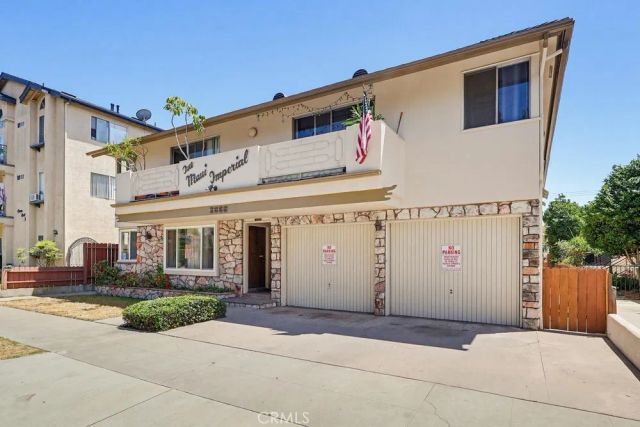 2060 E 3rd, Long Beach, CA 90814