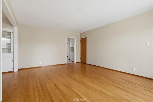 2060 E 3rd, Long Beach, CA 90814