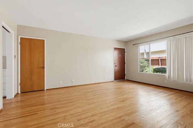 2060 E 3rd, Long Beach, CA 90814