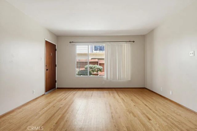 2060 E 3rd, Long Beach, CA 90814
