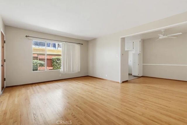 2060 E 3rd, Long Beach, CA 90814