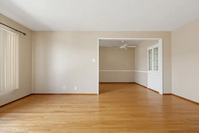 2060 E 3rd, Long Beach, CA 90814