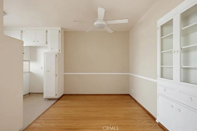 2060 E 3rd, Long Beach, CA 90814