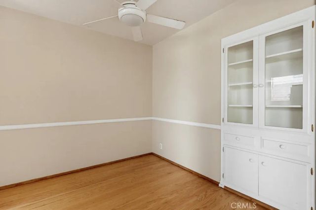 2060 E 3rd, Long Beach, CA 90814