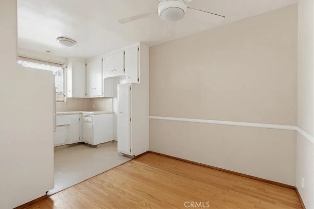 2060 E 3rd, Long Beach, CA 90814