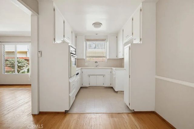 2060 E 3rd, Long Beach, CA 90814