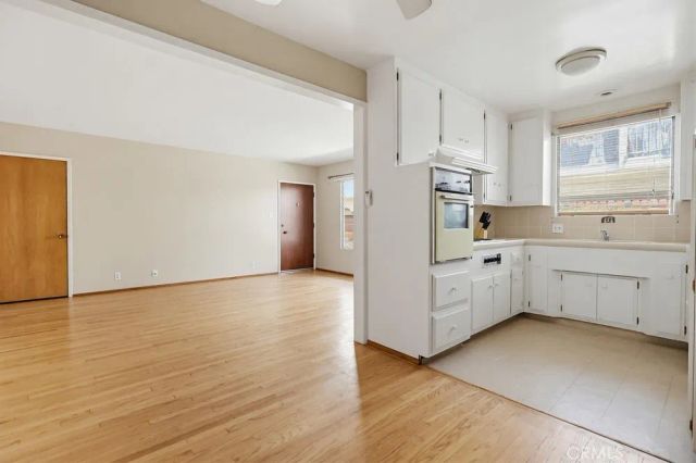 2060 E 3rd, Long Beach, CA 90814