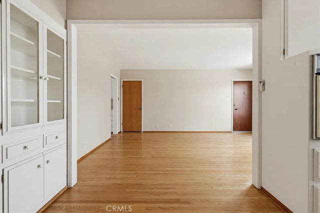 2060 E 3rd, Long Beach, CA 90814