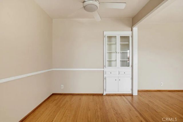 2060 E 3rd, Long Beach, CA 90814