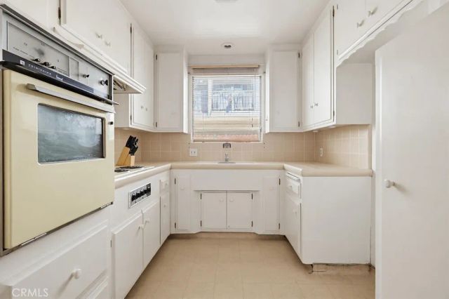 2060 E 3rd, Long Beach, CA 90814
