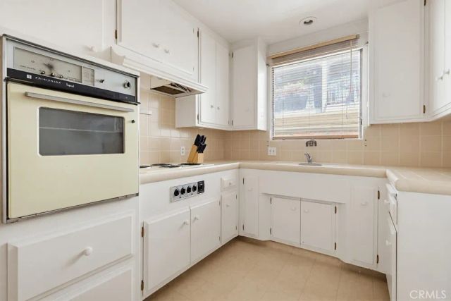 2060 E 3rd, Long Beach, CA 90814