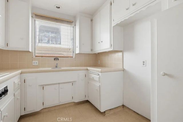 2060 E 3rd, Long Beach, CA 90814