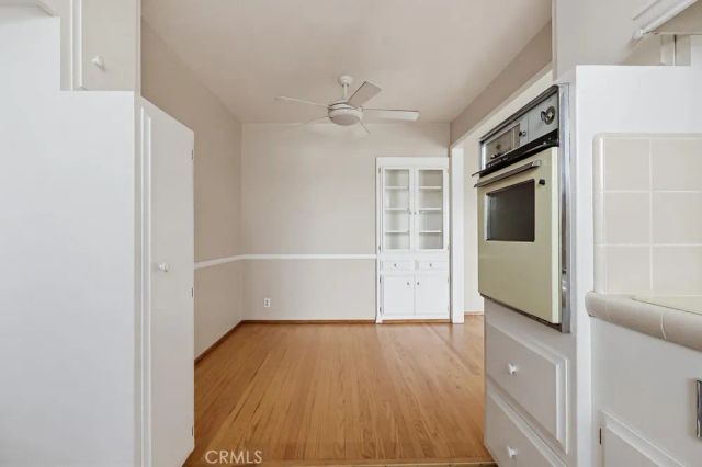 2060 E 3rd, Long Beach, CA 90814