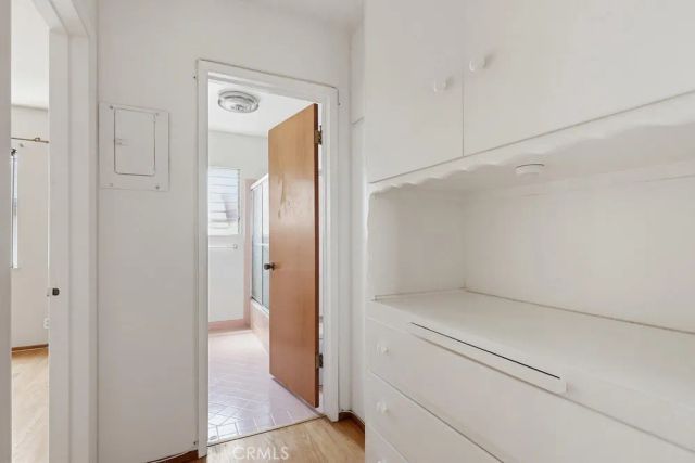 2060 E 3rd, Long Beach, CA 90814