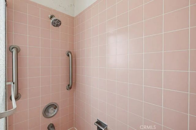 2060 E 3rd, Long Beach, CA 90814