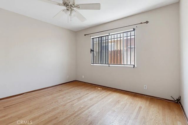 2060 E 3rd, Long Beach, CA 90814