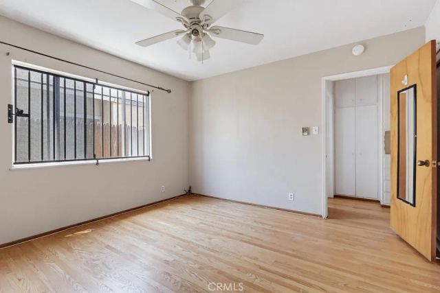 2060 E 3rd, Long Beach, CA 90814