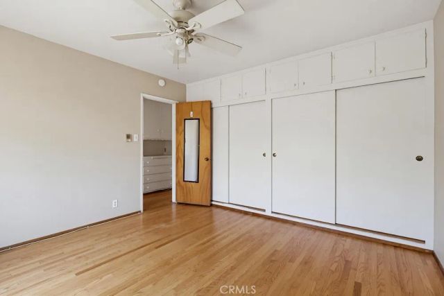 2060 E 3rd, Long Beach, CA 90814