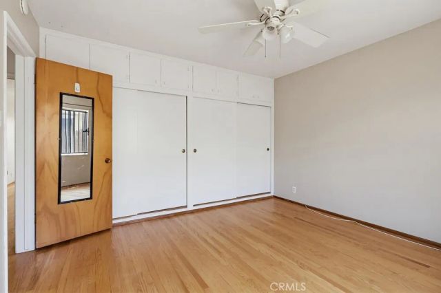 2060 E 3rd, Long Beach, CA 90814