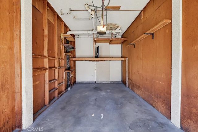 2060 E 3rd, Long Beach, CA 90814