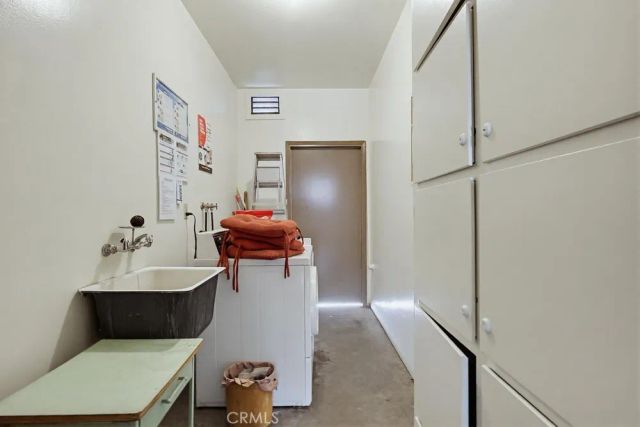 2060 E 3rd, Long Beach, CA 90814