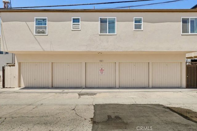 2060 E 3rd, Long Beach, CA 90814