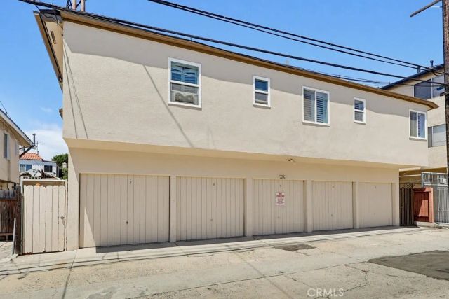 2060 E 3rd, Long Beach, CA 90814