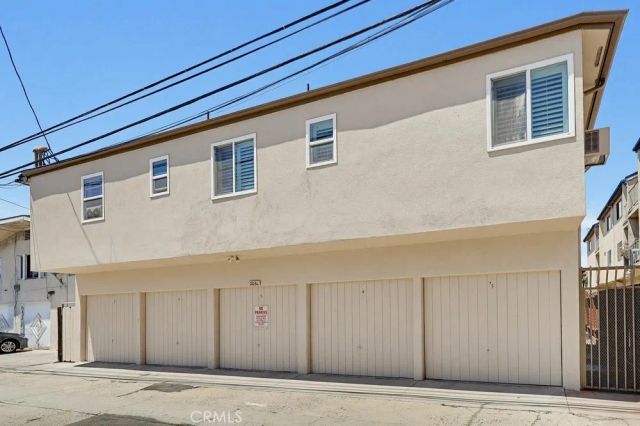 2060 E 3rd, Long Beach, CA 90814