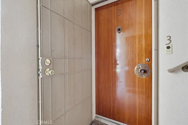 2060 E 3rd, Long Beach, CA 90814