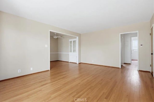 2060 E 3rd, Long Beach, CA 90814