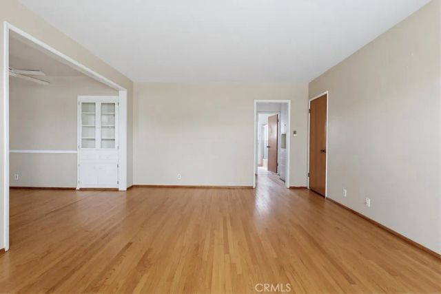 2060 E 3rd, Long Beach, CA 90814