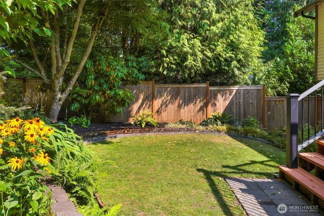 9559 45th Avenue NE, Seattle, WA 98115