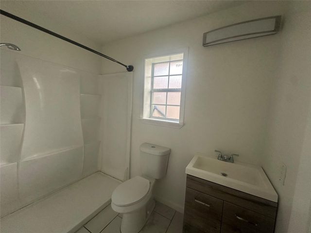 11435 Meadoway Drive, Houston, TX 77089