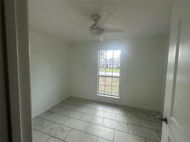 11435 Meadoway Drive, Houston, TX 77089