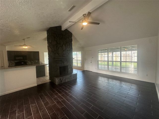 11435 Meadoway Drive, Houston, TX 77089