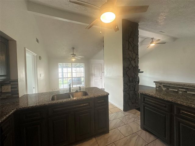 11435 Meadoway Drive, Houston, TX 77089