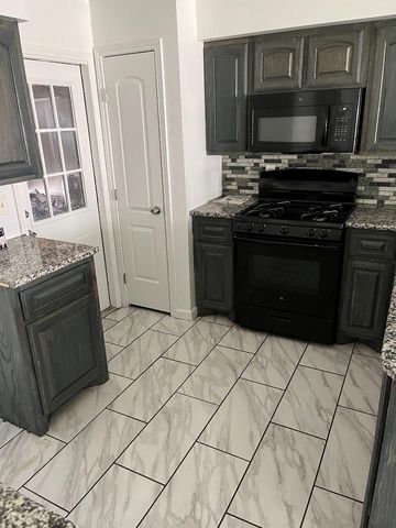 11435 Meadoway Drive, Houston, TX 77089