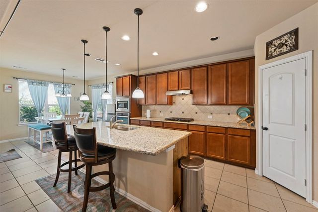 6409 Tuckers Place, Rowlett, TX 75089